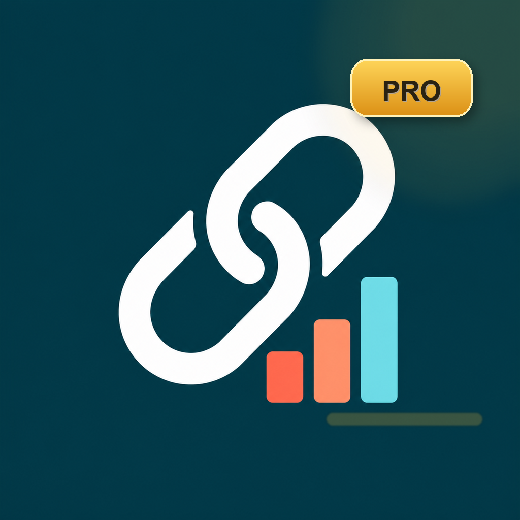 Status Link Pro